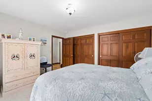 419 Falmouth Rd, Falmouth, ME 04105 - Photo 23