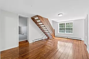 419 Falmouth Rd, Falmouth, ME 04105 - Photo 39