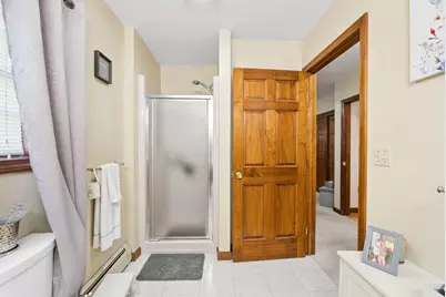 419 Falmouth Road, Falmouth, ME 04105 - Photo 19