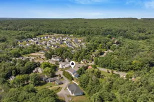 419 Falmouth Rd, Falmouth, ME 04105 - Photo 61