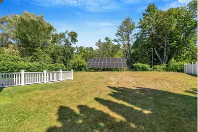 419 Falmouth Road, Falmouth, ME 04105 - Photo 55
