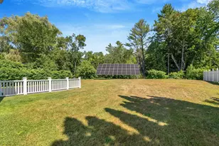 419 Falmouth Rd, Falmouth, ME 04105 - Photo 55