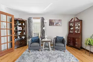 419 Falmouth Rd, Falmouth, ME 04105 - Photo 15