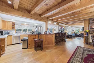 106 Beaucaire Ave, Camden, ME 04843 - Photo 19
