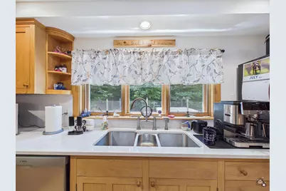 106 Beaucaire Avenue, Camden, ME 04843 - Photo 41