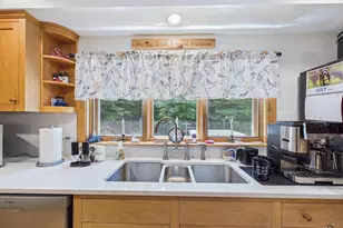 106 Beaucaire Ave, Camden, ME 04843 - Photo 41