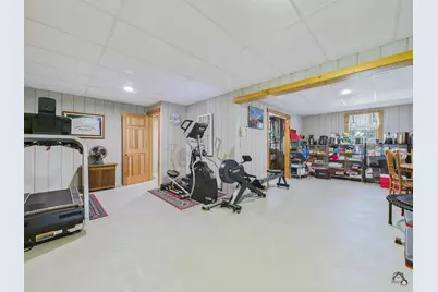 106 Beaucaire Avenue, Camden, ME 04843 - Photo 33