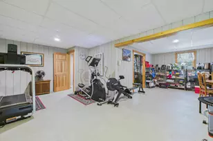106 Beaucaire Ave, Camden, ME 04843 - Photo 33