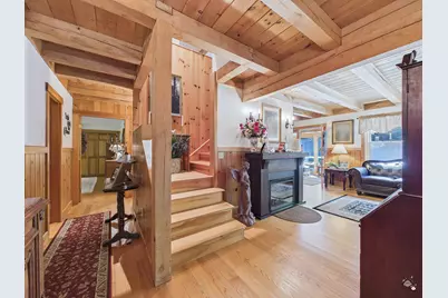 106 Beaucaire Avenue, Camden, ME 04843 - Photo 35
