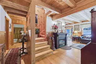 106 Beaucaire Ave, Camden, ME 04843 - Photo 35