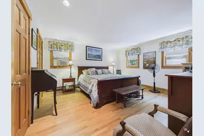 106 Beaucaire Avenue, Camden, ME 04843 - Photo 29