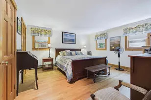106 Beaucaire Ave, Camden, ME 04843 - Photo 29