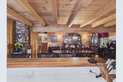 106 Beaucaire Avenue, Camden, ME 04843 - Photo 39