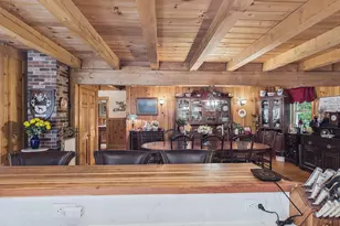 106 Beaucaire Ave, Camden, ME 04843 - Photo 39