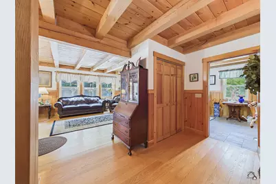 106 Beaucaire Avenue, Camden, ME 04843 - Photo 13