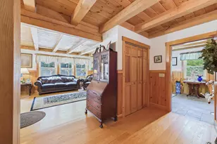 106 Beaucaire Ave, Camden, ME 04843 - Photo 13