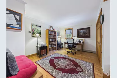 106 Beaucaire Avenue, Camden, ME 04843 - Photo 11