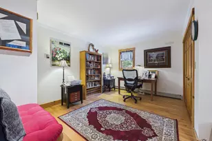 106 Beaucaire Ave, Camden, ME 04843 - Photo 11