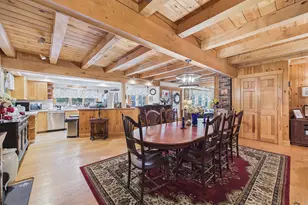 106 Beaucaire Ave, Camden, ME 04843 - Photo 17