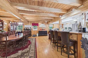 106 Beaucaire Ave, Camden, ME 04843 - Photo 37