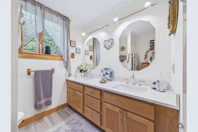 106 Beaucaire Avenue, Camden, ME 04843 - Photo 49