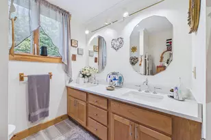 106 Beaucaire Ave, Camden, ME 04843 - Photo 49