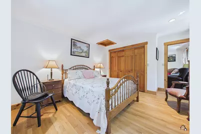 106 Beaucaire Avenue, Camden, ME 04843 - Photo 47