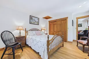 106 Beaucaire Ave, Camden, ME 04843 - Photo 47