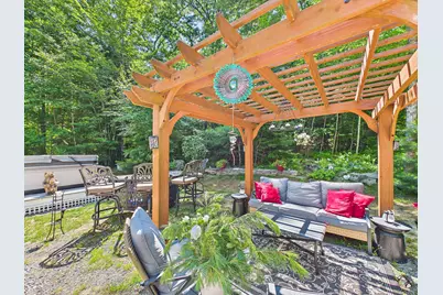 106 Beaucaire Avenue, Camden, ME 04843 - Photo 5