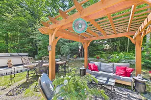 106 Beaucaire Ave, Camden, ME 04843 - Photo 5