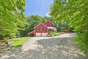 106 Beaucaire Ave, Camden, ME 04843 - Photo 3
