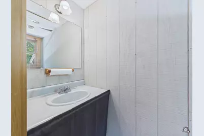 106 Beaucaire Avenue, Camden, ME 04843 - Photo 51