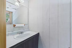 106 Beaucaire Ave, Camden, ME 04843 - Photo 51