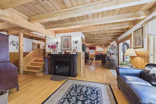 106 Beaucaire Ave, Camden, ME 04843 - Photo 15