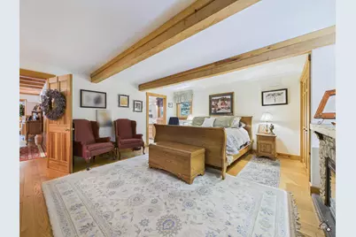 106 Beaucaire Avenue, Camden, ME 04843 - Photo 43