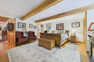 106 Beaucaire Ave, Camden, ME 04843 - Photo 43