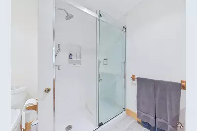 106 Beaucaire Avenue, Camden, ME 04843 - Photo 25