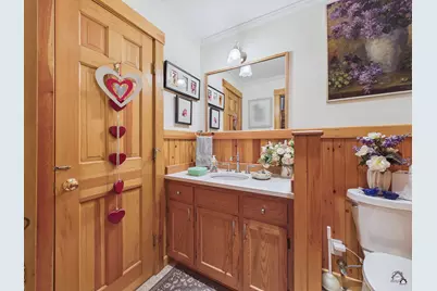 106 Beaucaire Avenue, Camden, ME 04843 - Photo 23