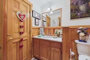 106 Beaucaire Ave, Camden, ME 04843 - Photo 23