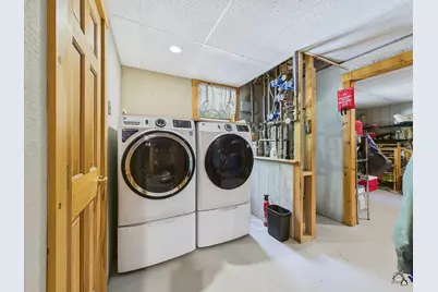 106 Beaucaire Avenue, Camden, ME 04843 - Photo 31