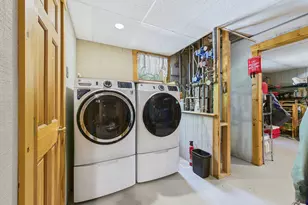 106 Beaucaire Ave, Camden, ME 04843 - Photo 31