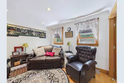106 Beaucaire Avenue, Camden, ME 04843 - Photo 27
