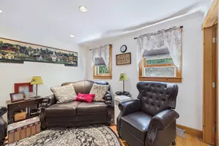 106 Beaucaire Ave, Camden, ME 04843 - Photo 27