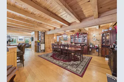 106 Beaucaire Avenue, Camden, ME 04843 - Photo 21