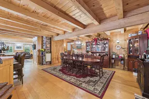 106 Beaucaire Ave, Camden, ME 04843 - Photo 21