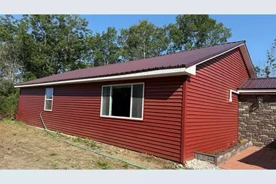 77 Line Road, Dexter, ME 04930 - Photo 3