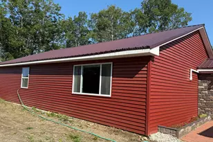 77 Line Rd, Dexter, ME 04930 - Photo 3