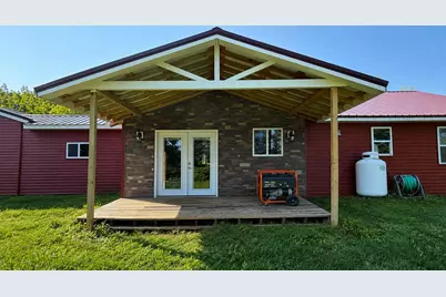 77 Line Road, Dexter, ME 04930 - Photo 7