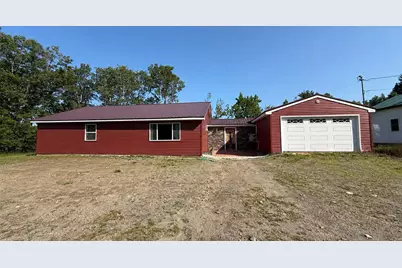 77 Line Road, Dexter, ME 04930 - Photo 1