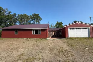 77 Line Rd, Dexter, ME 04930 - Photo 1